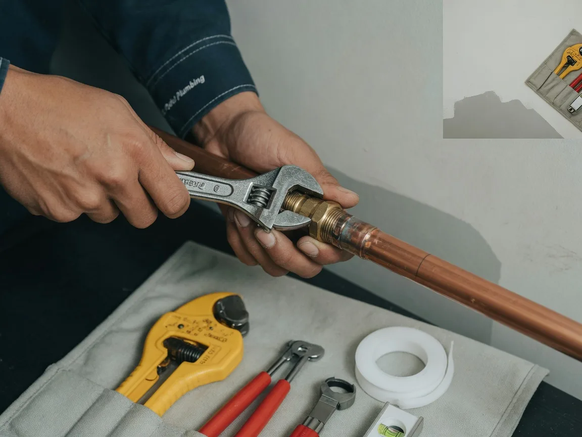 Why choose Drain Cleaning in Rosser, TX